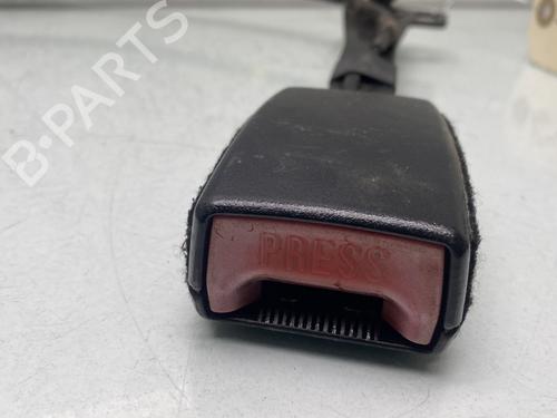 Seat buckle KIA CEE'D Hatchback (ED) 1.6 CRDi 90 | BP28581548I32 - Image 3