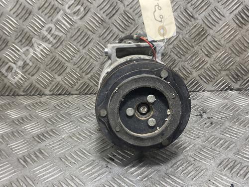 Used AC compressor AC compressor FORD KUGA II (DM2) 2.0 TDCi (150 hp) 31213426 31213426