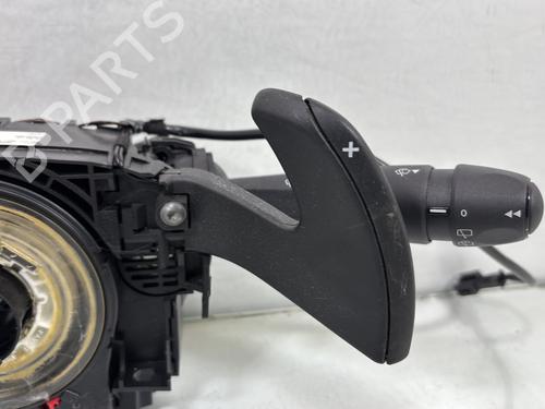 Steering column stalk CITROËN C4 CACTUS 1.2 VTi 82 | BP29707390I23 - Image 3