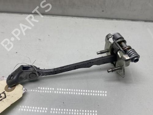Hinge/Door check strap RENAULT TRAFIC III Van (FG_) 1.6 dCi 95 (FGMJ, FGMR) | BP19951286C146 