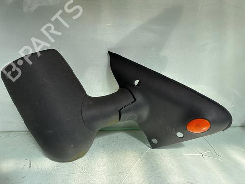 Specchietto retrovisore destro Specchietto retrovisore destro 38066033 38066033