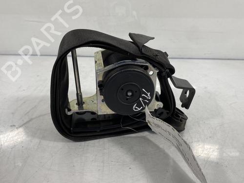 Used Front right seatbelt Front right seatbelt OPEL ZAFIRA / ZAFIRA FAMILY B (A05) 1.9 CDTI (M75) (100 hp) 19981542 19981542