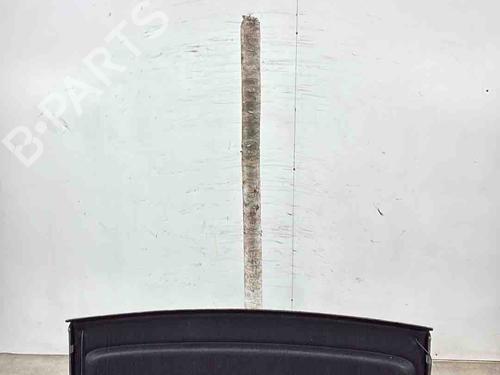 Used Rear parcel shelf Rear parcel shelf 36474193 36474193