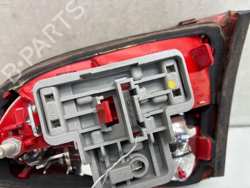 Left tailgate light AUDI A4 B8 Avant (8K5) | BP36953303C79 - Image 3