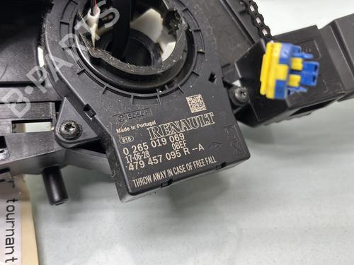 squib-airbag-renault-clio-iv-bh_-2012-2013-2014-2015-2016-2017-2018-2019-2020-2021-32389326 main image