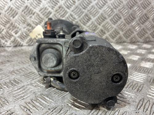 Starter LAND ROVER RANGE ROVER EVOQUE (L538) 2.2 D 4x4 | BP39090970M8 - Image 2