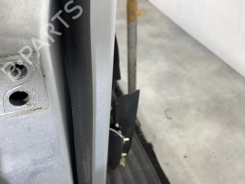 Right front door VW GOLF PLUS V (5M1, 521) 1.4 TSI | BP21963326C3 