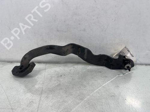 Kløtsj Kløtsj CITROËN XSARA PICASSO (N68) 1.8 16V (115 hp) 35987574 35987574