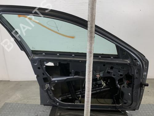 left-front-door-bmw-5-touring-e61-2004-2005-2006-2007-2008-2009-2010-33315399 main image