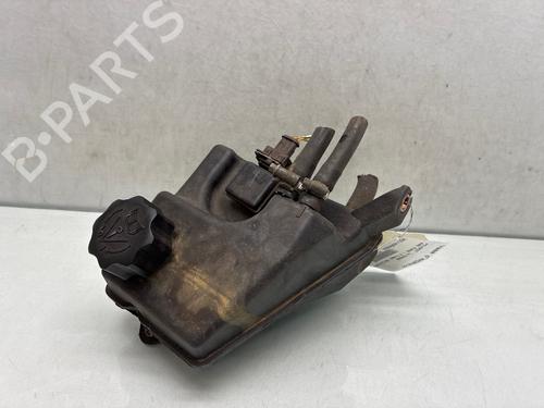 Ekpansionstank Ekpansionstank PEUGEOT 406 (8B) 2.0 HDI 110 (109 hp) 37172041 37172041