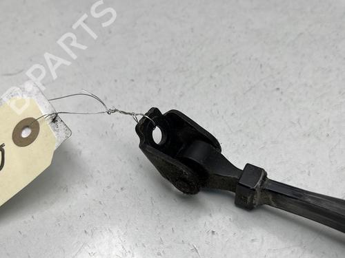 hingedoor-check-strap-renault-captur-i-j5_-h5_-2013-25446013 main image