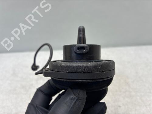 Tankdæksel AUDI Q2 (GAB, GAG) 35 TFSI | BP35896644C161 - Image 3