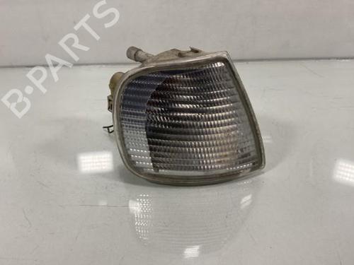 Used Right front indicator Right front indicator SEAT IBIZA II (6K1) 1.4 i (60 hp) 19982905 19982905