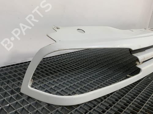 Grille PEUGEOT 806 (221) 2.0 | BP19974172C40