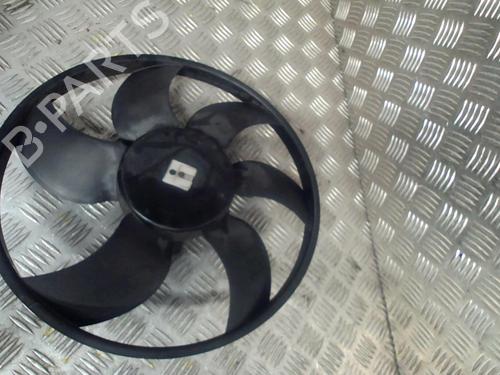 radiator-fan-dacia-duster-hs_-214816674r-2010-2011-2012-2013-2014-2015-2016-2017-2018-19996526 main image