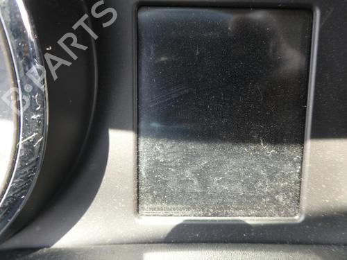 Right front window switch OPEL ASTRA J (P10) | BP20027285I26 - Image 5