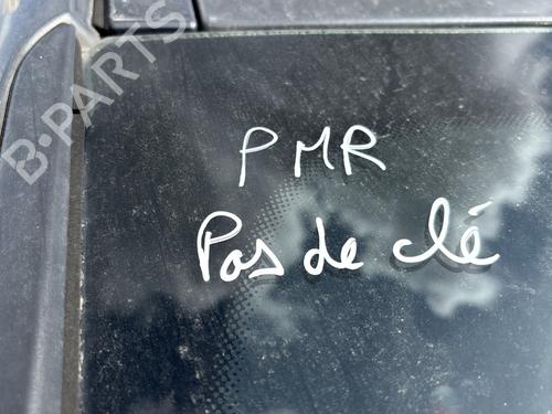Switch PEUGEOT 5008 (0U_, 0E_) 2.0 HDi 150 / BlueHDi 150 | BP32682525I30 - Image 11