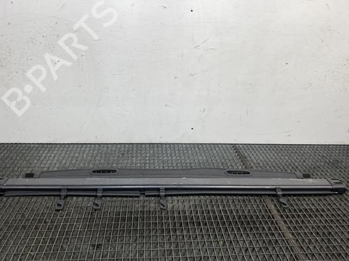 Used Rear parcel shelf Rear parcel shelf HYUNDAI TUCSON (JM) 2.0 CRDi All-wheel Drive (140 hp) 28611556 28611556