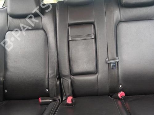 Right sun visor CHEVROLET CAPTIVA (C100, C140) 2.2 D 4WD | BP31717411I2  - Image 15