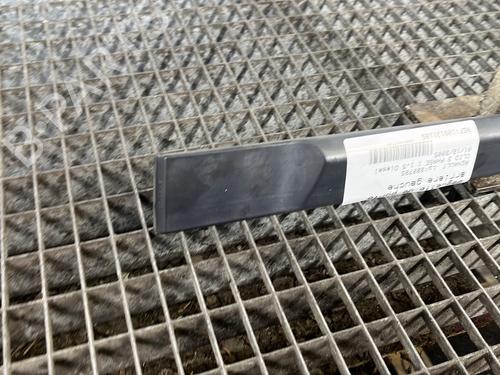 Dørlist RENAULT CLIO III (BR0/1, CR0/1) 1.5 dCi (BR17, CR17) | BP29912135C150