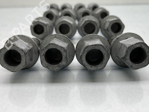 Andre LAND ROVER RANGE ROVER SPORT III (L461) | BP22629087O1