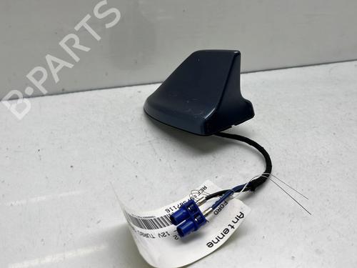 Antenne/Base FORD FOCUS IV (HN) 1.0 EcoBoost (125 hp) 22390661