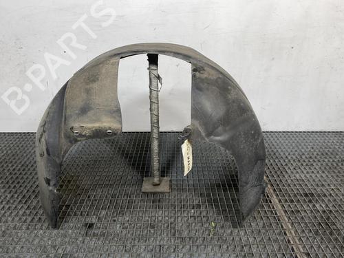 Wheel arch FORD B-MAX (JK) 1.0 EcoBoost | BP19970424C56 