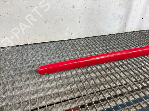 Used Door moulding trim Door moulding trim 38941983 38941983