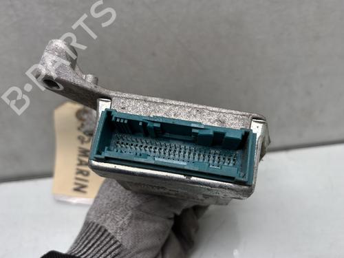 ECU airbags RENAULT TRAFIC II Bus (JL) 2.0 dCi 90 (JL00, JL01, JL0H, JL0M, JL0P, JL0S) | BP29711623M53 