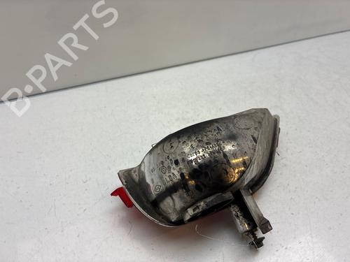 Used Rear fog light Rear fog light DACIA SANDERO II 1.0 LPG (B8ML) (101 hp) 39902056 39902056
