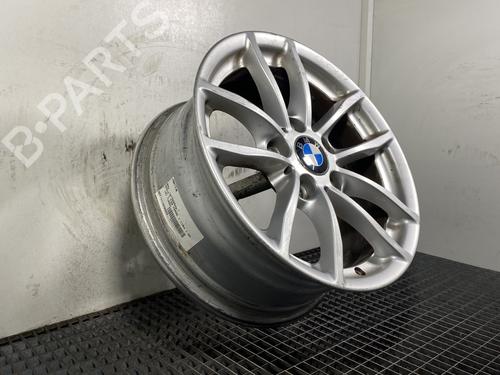 Rim BMW 1 (F20) 116 d | BP28625468C45