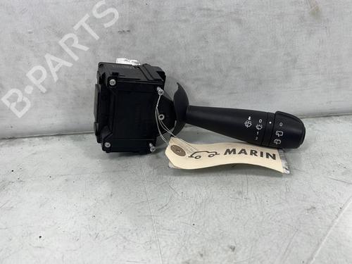 Devioluci DACIA SANDERO II TCe 90 (B8M1, B8MA, B8AC) | BP34242594I23  - Image 5