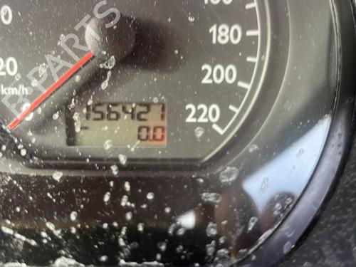 Warning switch VW POLO (9N_, 9A_)  | BP19971478I22 