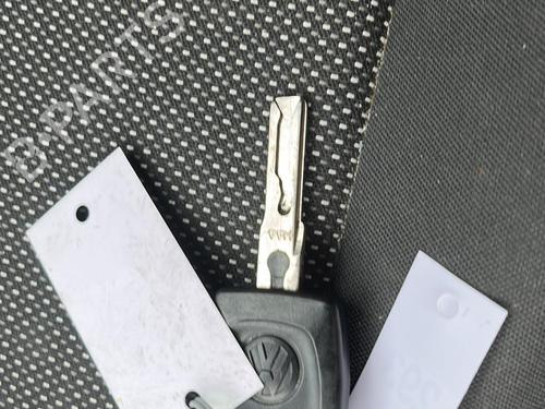 Warning switch VW UP! (121, 122, BL1, BL2, BL3, 123) 1.0 | BP20021328I22  - Image 19