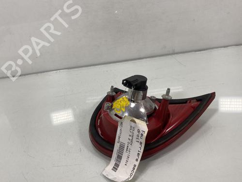 Used Right tailgate light Right tailgate light VW GOLF V (1K1) [2003-2010] 19980506 19980506