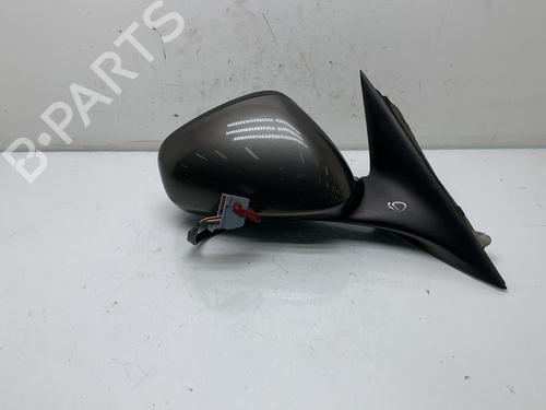 Right mirror ALFA ROMEO 159 (939_) 1.9 JTDM 16V (939AXC1B, 939AXC12) | BP20027062C27 