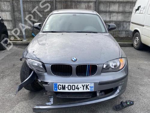 Steering column stalk BMW 1 (E87) 118 d | BP26616626I23  - Image 70
