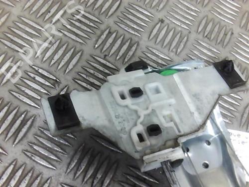 Used Rear right window mechanism Rear right window mechanism 20035950 20035950