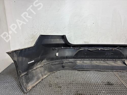 Bagtil kofangere VW PASSAT B8 (3G2, CB2) 2.0 TDI | BP37678564C8 - Image 4