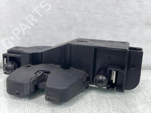 tailgate-lock-peugeot-307-cc-3b-2003-2004-2005-2006-2007-2008-2009-36389049 main image