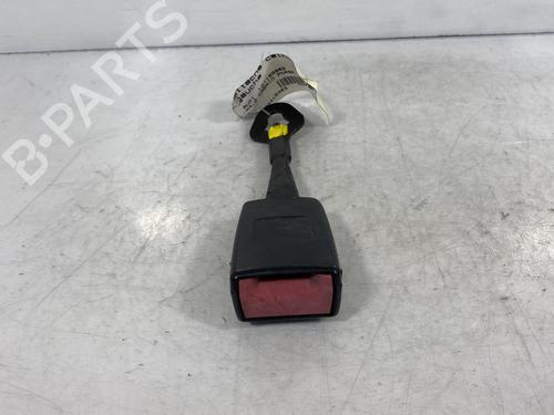 Engache cinturón Engache cinturón AUDI A4 B6 Convertible (8H7) 2.5 TDI (163 hp) 21955903 21955903