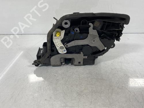front-left-lock-mini-mini-countryman-f60-51217281935-2016-19997722 main image
