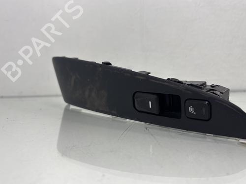 Used Left rear window switch Left rear window switch 29841957 29841957