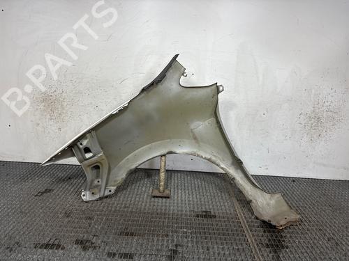 Used Right front fenders Right front fenders 37723391 37723391