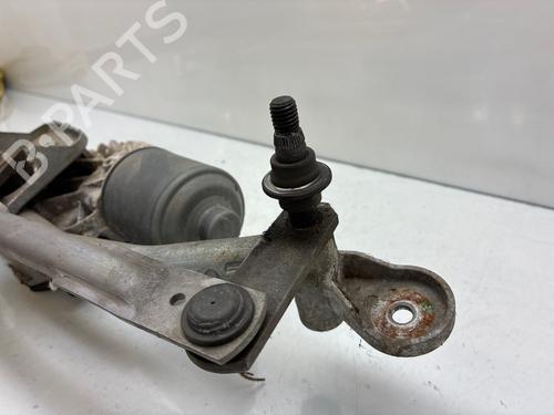 Used Front wiper motor Front wiper motor 36792693 36792693