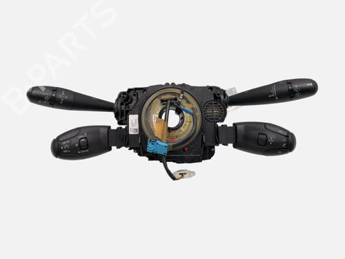 Used Steering column stalk Steering column stalk CITROËN DS3 (SA_) 1.6 HDi 90 (92 hp) 40499140 40499140