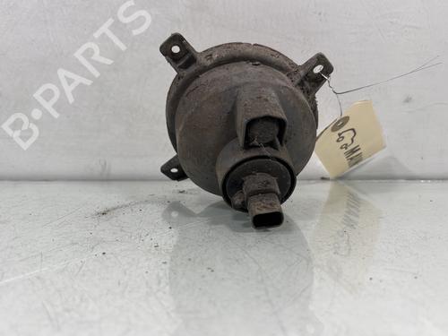 Rear fog light CHEVROLET MATIZ (M200, M250) 0.8 | BP29842156C37 