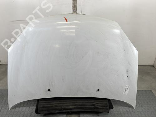 Used Hood RENAULT CLIO II (BB_, CB_) 1.5 dCi (B/CB07) (65 hp) 30198966