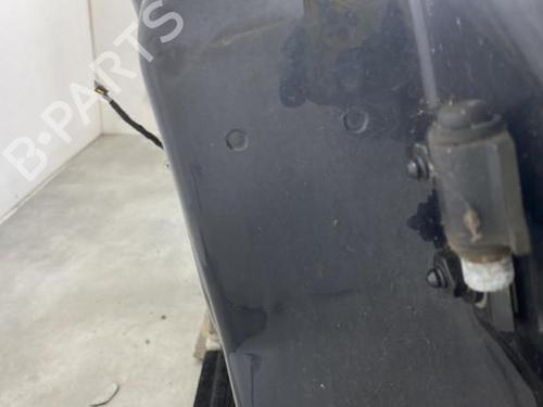 Left front door MINI MINI (R50, R53) One | BP19969795C2 