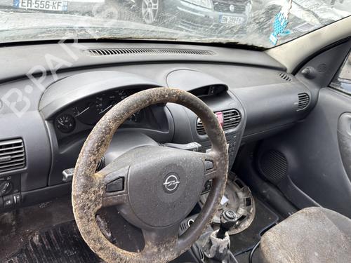 Retrovisor esquerdo OPEL COMBO Box Body/MPV 1.3 CDTI 16V | BP31906023C26  - Image 7
